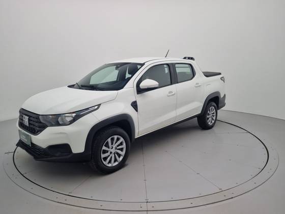 FIAT STRADA 1.3 FIREFLY FLEX FREEDOM CD MANUAL FIAT STRADA 1.3 FIREFLY FLEX FREEDOM CD MANUAL